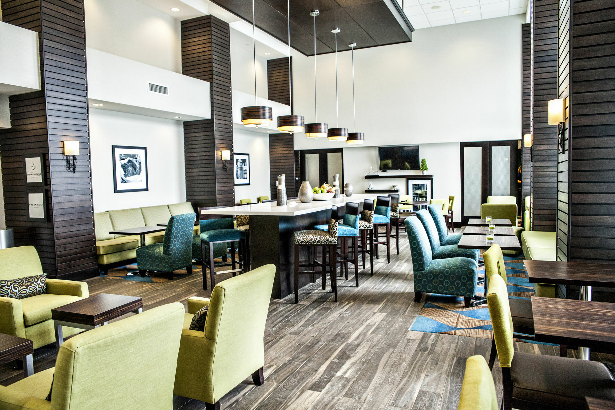 Holiday Inn Express & Suites Kitchener Southeast By Ihg Bagian luar foto